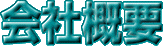 ЊTv
